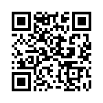 ISL6526AIB QRCode