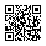 ISL6526AIRZ-TK QRCode