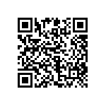 ISL6526CBZ-T_222 QRCode