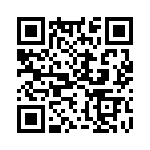 ISL6526CR-T QRCode