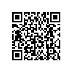 ISL6526IRZ-T_222 QRCode