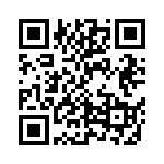 ISL6526IRZ_222 QRCode