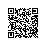 ISL6527AIB-T_222 QRCode