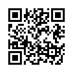 ISL6527AIR_222 QRCode