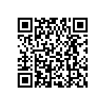 ISL6527CR-T_222 QRCode