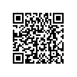 ISL6528CBZ-T_222 QRCode