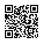 ISL6529CBZ-T QRCode