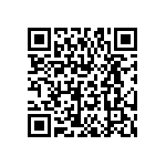 ISL6529CBZ-T_222 QRCode