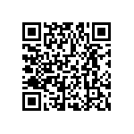 ISL6530CB-T_222 QRCode