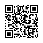 ISL6530CRZ_222 QRCode