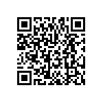 ISL6531CBZ-T_222 QRCode