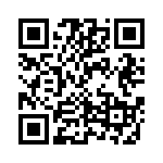 ISL6531CRZ QRCode