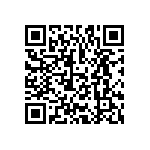 ISL6532ACRZ-TK_222 QRCode