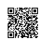 ISL6532ACRZ-T_222 QRCode