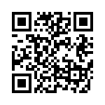 ISL6532BCR-T QRCode