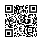 ISL6532CCRZ-T QRCode