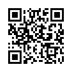 ISL6532CCR_222 QRCode