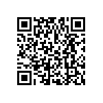 ISL6532CR-T_222 QRCode