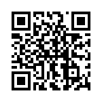 ISL6534CR QRCode