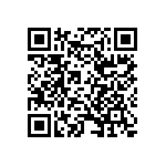 ISL6534CRZ-T_222 QRCode