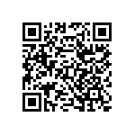 ISL6534CRZR5229_222 QRCode