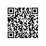 ISL6534CVZ-TR5229_222 QRCode