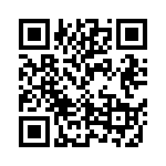 ISL6535CBZ_222 QRCode