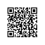 ISL6535CRZ-T_222 QRCode