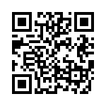 ISL6536AIBZ-T QRCode