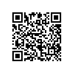 ISL6537ACR-T_222 QRCode