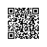 ISL6537ACRZ-T_222 QRCode