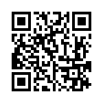 ISL6537CRZ-T QRCode