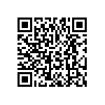 ISL6537CRZ-T_222 QRCode