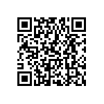 ISL6539IA-T_222 QRCode