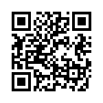 ISL65426HRZ QRCode