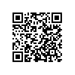 ISL6545ACBZ-T_222 QRCode