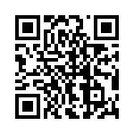 ISL6545ACRZ-T QRCode