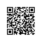 ISL6545ACRZ-T_222 QRCode