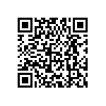 ISL6545AIBZ-T_222 QRCode