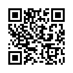 ISL6545AIRZ-T QRCode