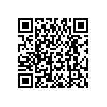 ISL6545CBZ-T_222 QRCode