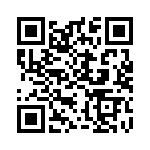 ISL6545IRZ-T QRCode