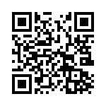 ISL6549CA_222 QRCode