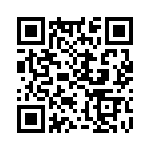 ISL6549CR-T QRCode