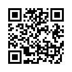 ISL6549IBZ-T QRCode