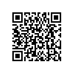 ISL6549IRZ-T_222 QRCode