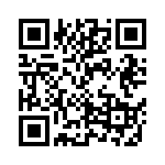 ISL6551ARZ_222 QRCode