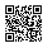 ISL6551IB QRCode