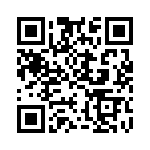 ISL6551IB_222 QRCode