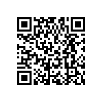 ISL6552CBZA_222 QRCode